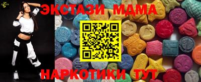 прущие грибы Рязань