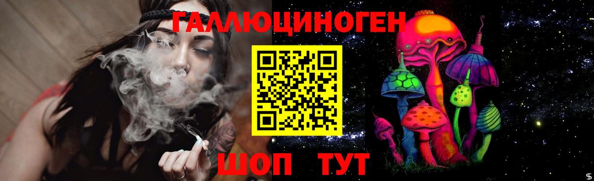 Корсаков  цена наркотик  Вход с VPN  Псилоцибиновые грибы Psilocybine cubensis 