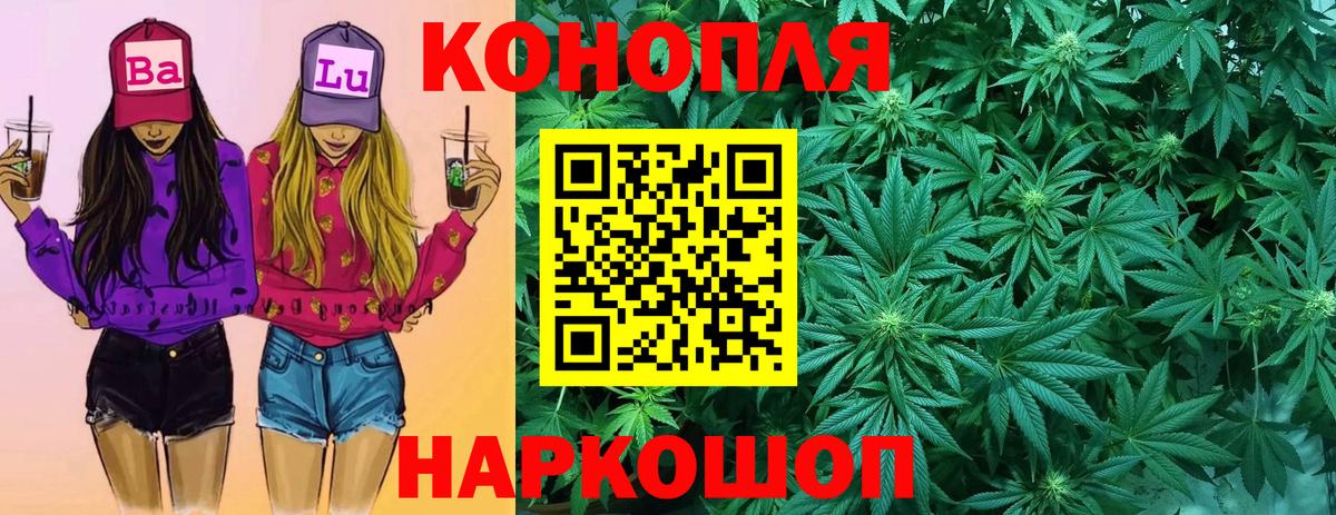 Бошки марихуана семена Корсаков
